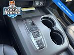 2023 Honda Ridgeline Crew Cab AWD Pickup for sale #9C86948A - photo 19