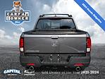 2023 Honda Ridgeline Crew Cab AWD Pickup for sale #9C86948A - photo 6