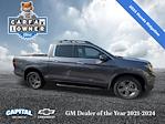 2023 Honda Ridgeline Crew Cab AWD Pickup for sale #9C86948A - photo 8