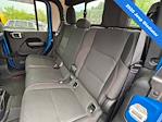 2020 Jeep Gladiator Crew Cab 4x4 Pickup for sale #9C87046B - photo 10