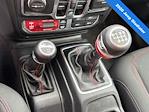 2020 Jeep Gladiator Crew Cab 4x4 Pickup for sale #9C87046B - photo 11