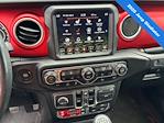 2020 Jeep Gladiator Crew Cab 4x4 Pickup for sale #9C87046B - photo 12
