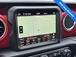 2020 Jeep Gladiator Crew Cab 4x4 Pickup for sale #9C87046B - photo 13
