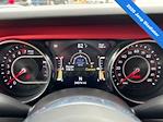 2020 Jeep Gladiator Crew Cab 4x4 Pickup for sale #9C87046B - photo 14