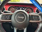 2020 Jeep Gladiator Crew Cab 4x4 Pickup for sale #9C87046B - photo 15