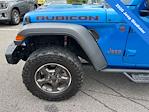 2020 Jeep Gladiator Crew Cab 4x4 Pickup for sale #9C87046B - photo 7