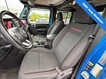 2020 Jeep Gladiator Crew Cab 4x4 Pickup for sale #9C87046B - photo 8