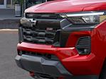 New 2026 Chevrolet Colorado Z71 Crew Cab for sale #9C87468 - photo 13