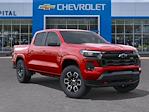 New 2026 Chevrolet Colorado Z71 Crew Cab for sale #9C87468 - photo 7