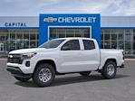 New 2026 Chevrolet Colorado LT Crew Cab for sale #9C88171 - photo 2