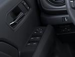New 2026 Chevrolet Colorado LT Crew Cab for sale #9C88171 - photo 22