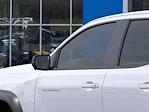 New 2026 Chevrolet Colorado ZR2 Crew Cab for sale #9C88296 - photo 12