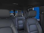 New 2026 Chevrolet Colorado LT Crew Cab for sale #9C89075 - photo 24