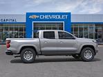 New 2026 Chevrolet Colorado LT Crew Cab for sale #9C89075 - photo 5