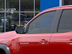 2026 Chevrolet Colorado Crew Cab 4WD Pickup for sale #9C89351 - photo 12