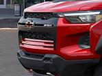 2026 Chevrolet Colorado Crew Cab 4WD Pickup for sale #9C89351 - photo 13