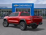 2026 Chevrolet Colorado Crew Cab 4WD Pickup for sale #9C89351 - photo 2