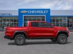 2026 Chevrolet Colorado Crew Cab 4WD Pickup for sale #9C89351 - photo 5