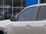 New 2026 Chevrolet Colorado ZR2 Crew Cab for sale #9C89431 - photo 12