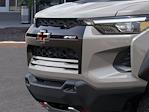 New 2026 Chevrolet Colorado ZR2 Crew Cab for sale #9C89431 - photo 13