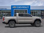 New 2026 Chevrolet Colorado ZR2 Crew Cab for sale #9C89431 - photo 5