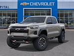 New 2026 Chevrolet Colorado ZR2 Crew Cab for sale #9C89431 - photo 6