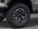 New 2026 Chevrolet Colorado ZR2 Crew Cab for sale #9C89431 - photo 9