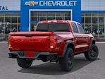 New 2026 Chevrolet Colorado Trail Boss Crew Cab for sale #9C89565 - photo 2