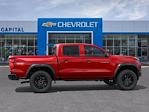 New 2026 Chevrolet Colorado Trail Boss Crew Cab for sale #9C89565 - photo 5