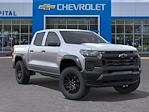 New 2026 Chevrolet Colorado Trail Boss Crew Cab for sale #9C89568 - photo 7