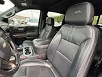 2020 Chevrolet Silverado 1500 Crew Cab 4WD Pickup for sale #9C89579A - photo 11