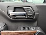 2020 Chevrolet Silverado 1500 Crew Cab 4WD Pickup for sale #9C89579A - photo 12
