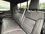 2020 Chevrolet Silverado 1500 Crew Cab 4WD Pickup for sale #9C89579A - photo 13