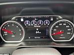 2020 Chevrolet Silverado 1500 Crew Cab 4WD Pickup for sale #9C89579A - photo 14