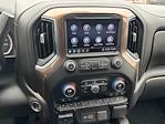 2020 Chevrolet Silverado 1500 Crew Cab 4WD Pickup for sale #9C89579A - photo 15