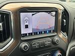 2020 Chevrolet Silverado 1500 Crew Cab 4WD Pickup for sale #9C89579A - photo 18