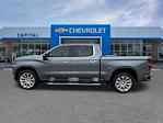 2020 Chevrolet Silverado 1500 Crew Cab 4WD Pickup for sale #9C89579A - photo 4
