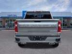 2020 Chevrolet Silverado 1500 Crew Cab 4WD Pickup for sale #9C89579A - photo 5