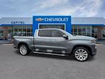 2020 Chevrolet Silverado 1500 Crew Cab 4WD Pickup for sale #9C89579A - photo 7