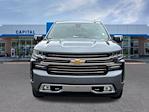 2020 Chevrolet Silverado 1500 Crew Cab 4WD Pickup for sale #9C89579A - photo 9
