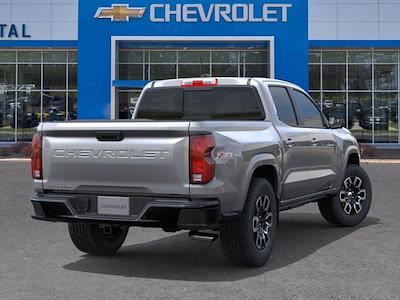 New 2026 Chevrolet Colorado - photo 1