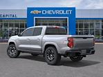 New 2026 Chevrolet Colorado Z71 Crew Cab for sale #9C89834 - photo 4