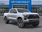 New 2026 Chevrolet Colorado Z71 Crew Cab for sale #9C89834 - photo 7