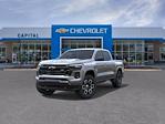 New 2026 Chevrolet Colorado Z71 Crew Cab for sale #9C89834 - photo 8