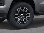 New 2026 Chevrolet Colorado Z71 Crew Cab for sale #9C89834 - photo 9