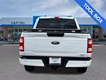 2023 Ford F-150 SuperCrew Cab 4x2 Pickup for sale #9C89866B - photo 10