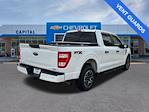 2023 Ford F-150 SuperCrew Cab 4x2 Pickup for sale #9C89866B - photo 11