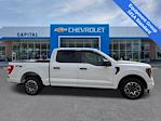 2023 Ford F-150 SuperCrew Cab 4x2 Pickup for sale #9C89866B - photo 12