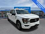2023 Ford F-150 SuperCrew Cab 4x2 Pickup for sale #9C89866B - photo 13