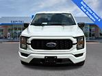 2023 Ford F-150 SuperCrew Cab 4x2 Pickup for sale #9C89866B - photo 14